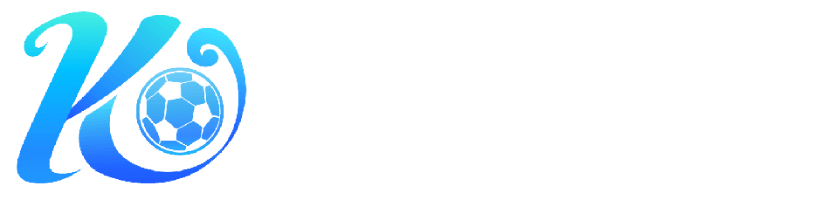 华体会（中国）官方网站- 游戏APP下载 - HTH Sports