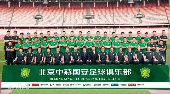 关于中国足球行业标准化体系不断完善，行业门槛持续提升的信息