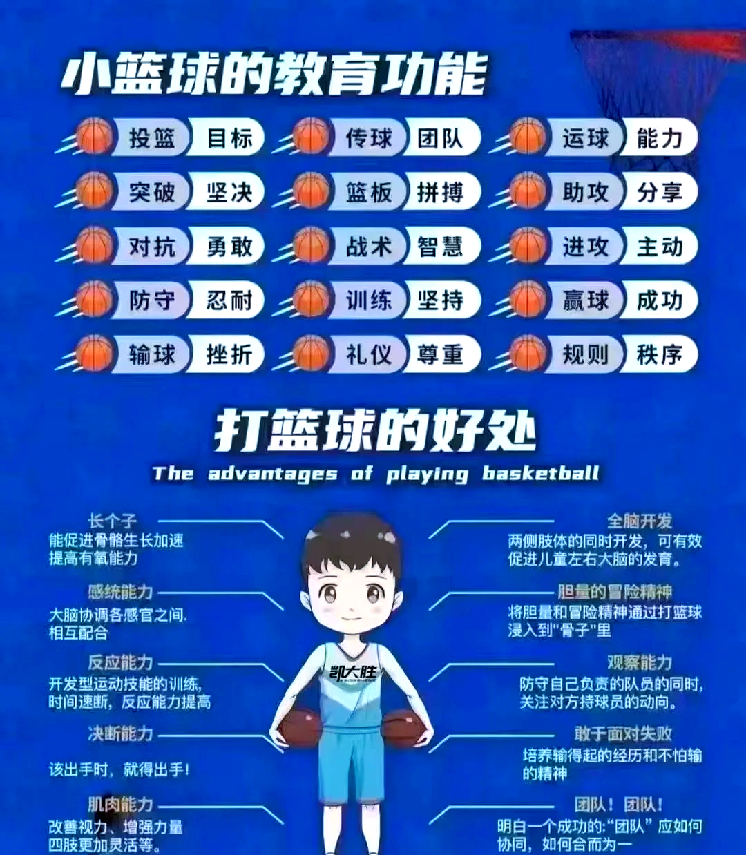 华体会app下载入口-青少年篮球行业标准化建设迈出新步伐，行业治理不断优化的简单介绍
