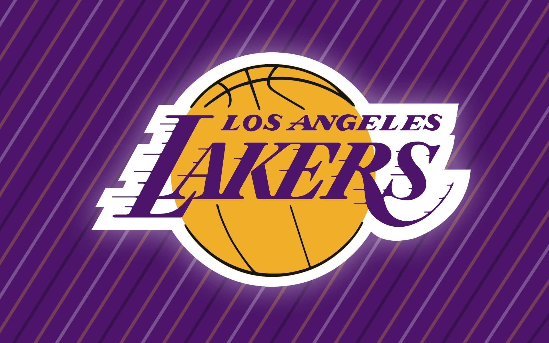 “历史经典：百年NBA的最震撼瞬间”，nba历史100
