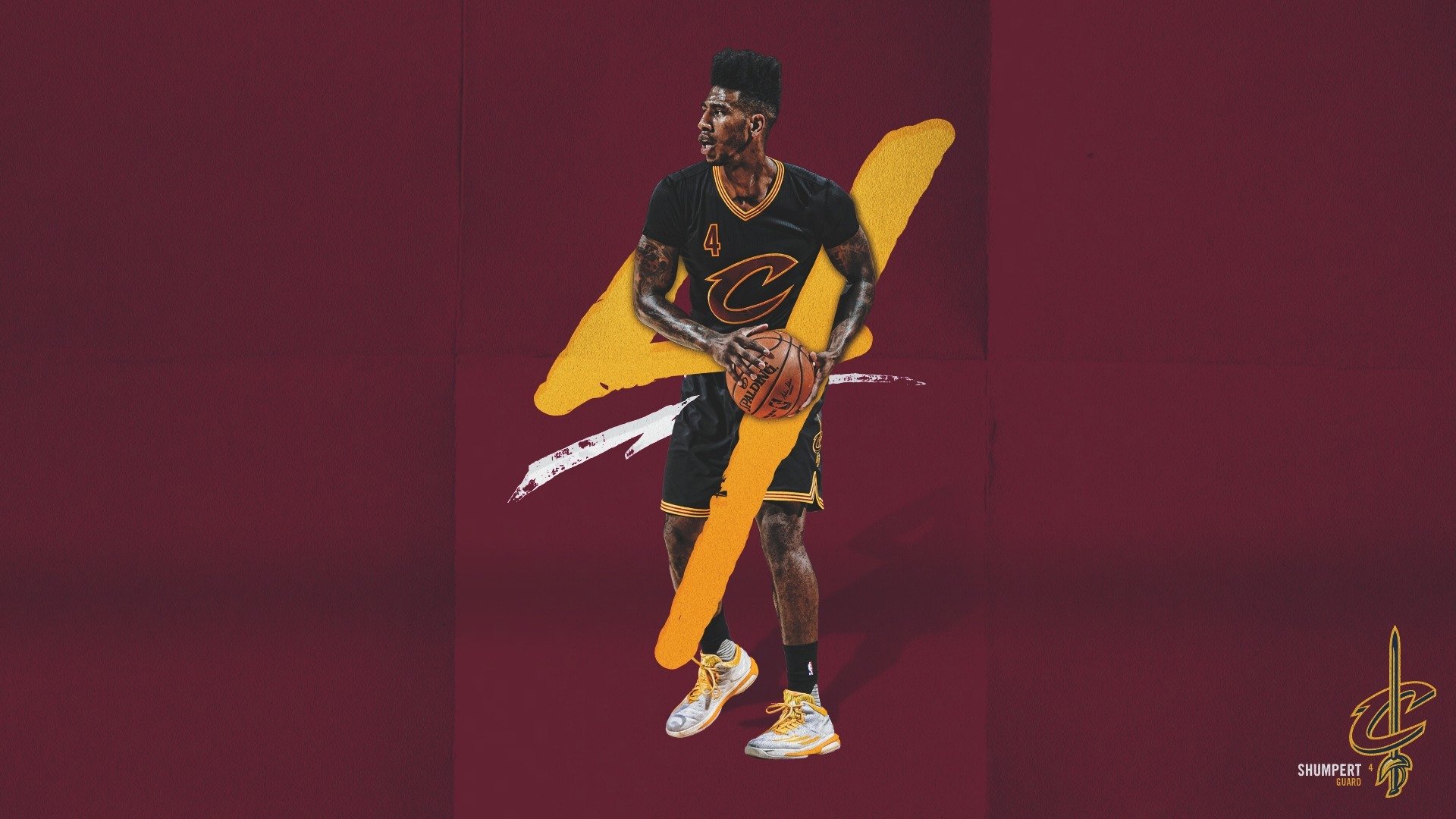 NBA球队心理健康干预体系建设，篮球运动员心理训练计划