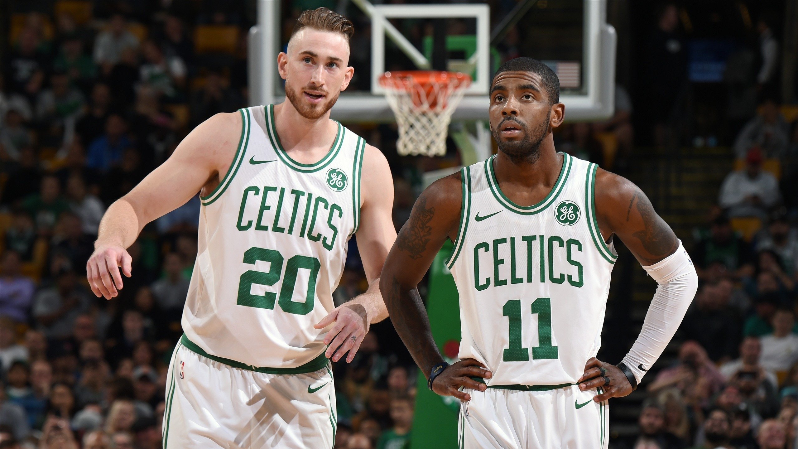 NBA球队心理健康干预体系建设，篮球运动员心理训练计划