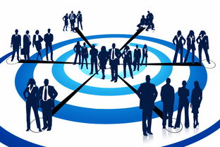 华体会app下载-国足对阵不同对手策略分布图，国足对线