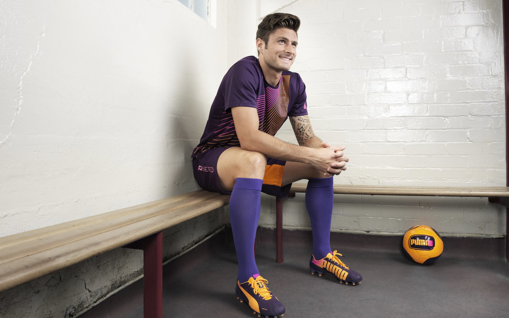 青少年户外体育活动对心理适应力的促进研究，青少年户外运动的意义