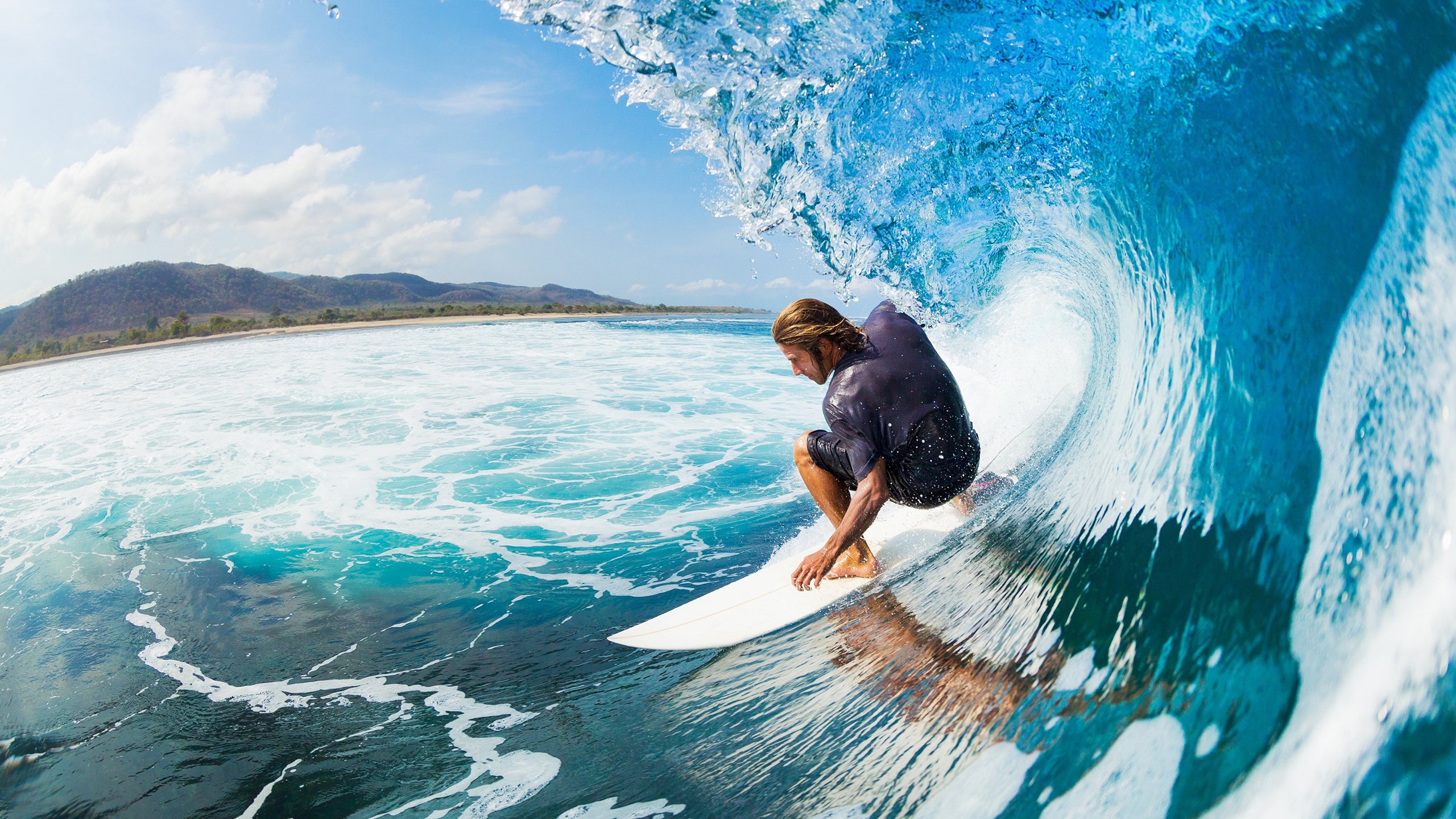 青少年户外体育活动对心理适应力的促进研究，青少年户外运动的意义