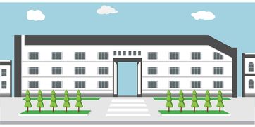华体会登陆-高校体育学科建设与科研产出分析，高校体育学科建设与科研产出分析报告