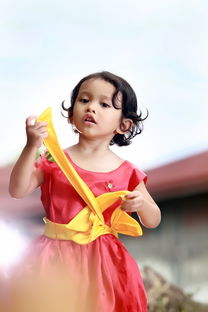 华体会体育-张伟丽身穿中国红亮相比赛现场，张伟丽首回合遭tko 丢掉金腰带