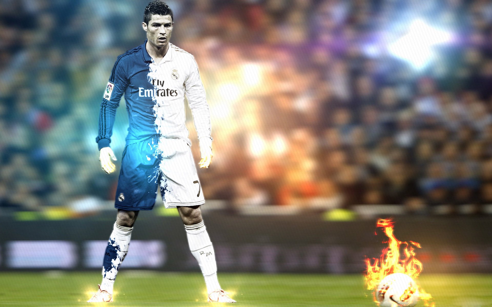 皇马青训再出新星,未来阵容值得期待