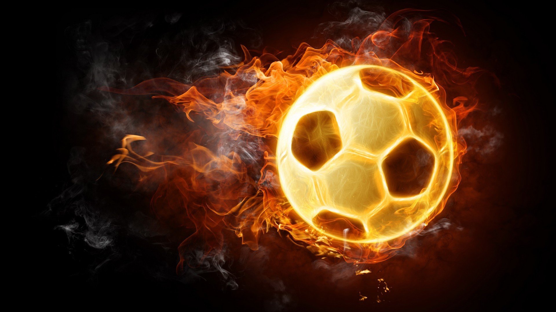 篮球赛事直播技术日新月异丰富互动体验提升观赛热情，篮球比赛的直播