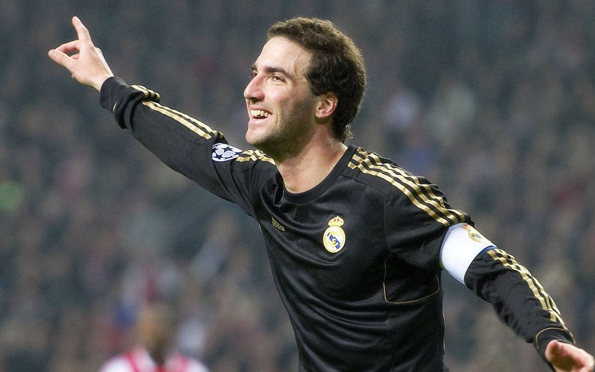 英超冲刺夜:悬念、激情、荣耀!,英超prizm choice