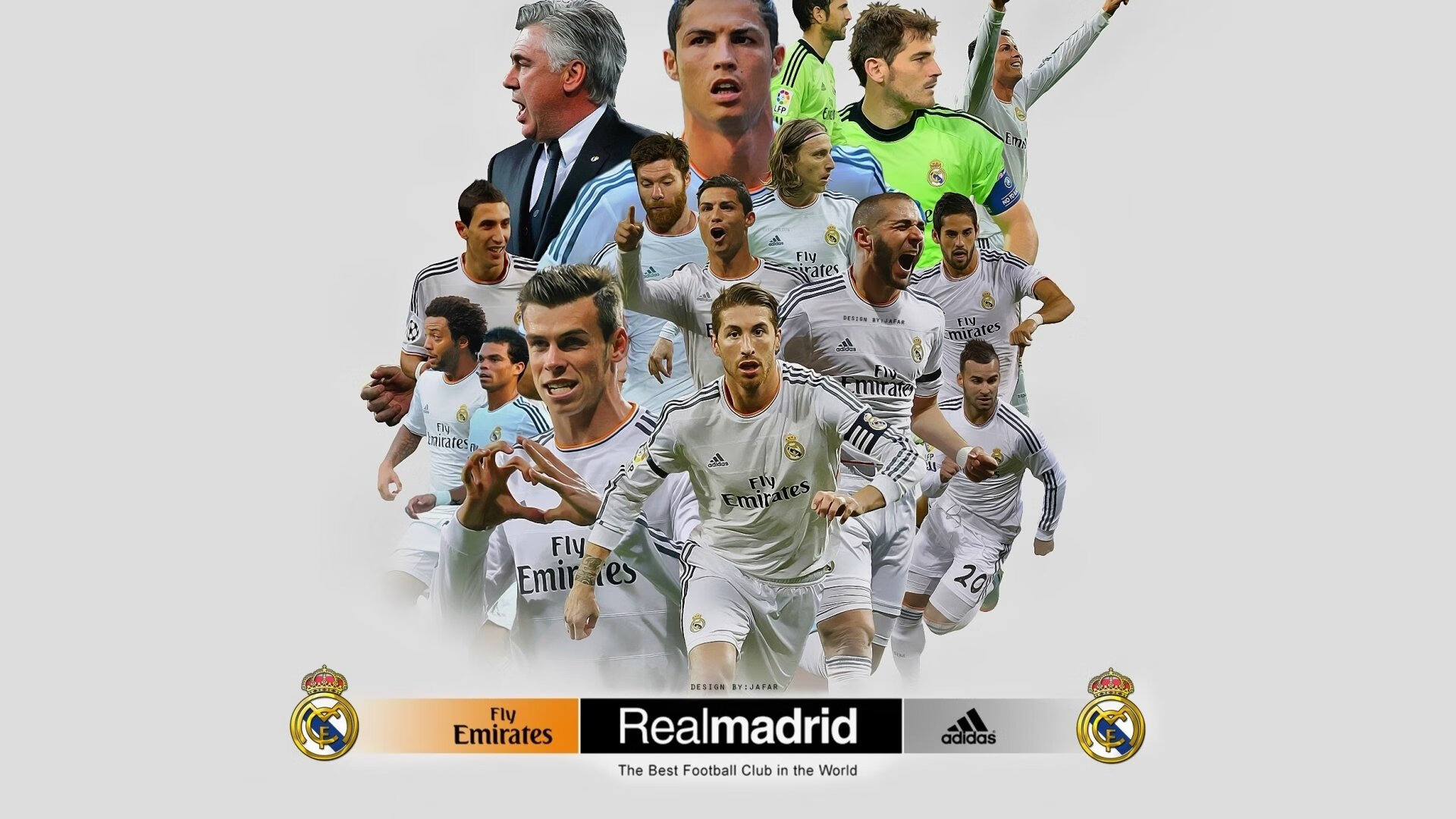 詹姆斯亲自发起球队更衣室文化建设，詹姆斯更衣室地位