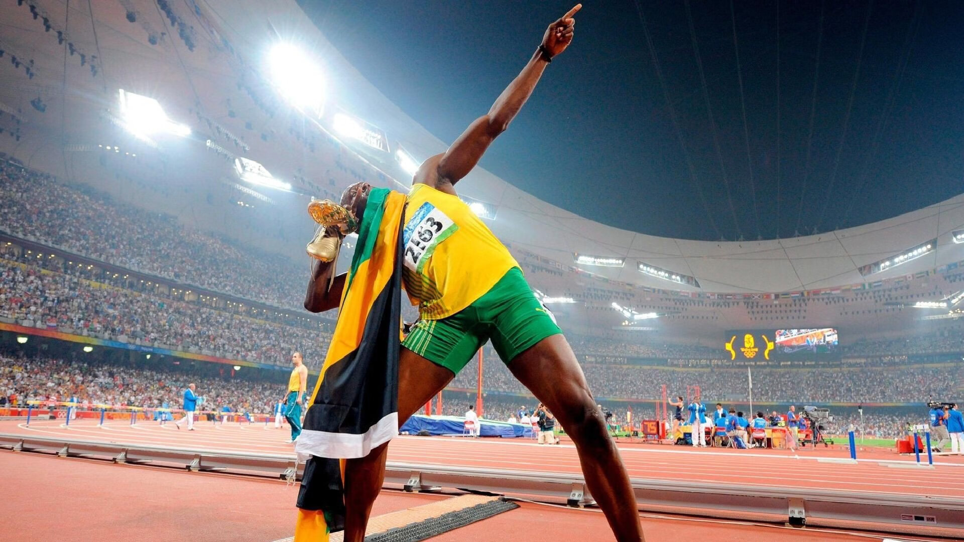 青训教练学习海外训练理念提升本土教学内容,国际青训师