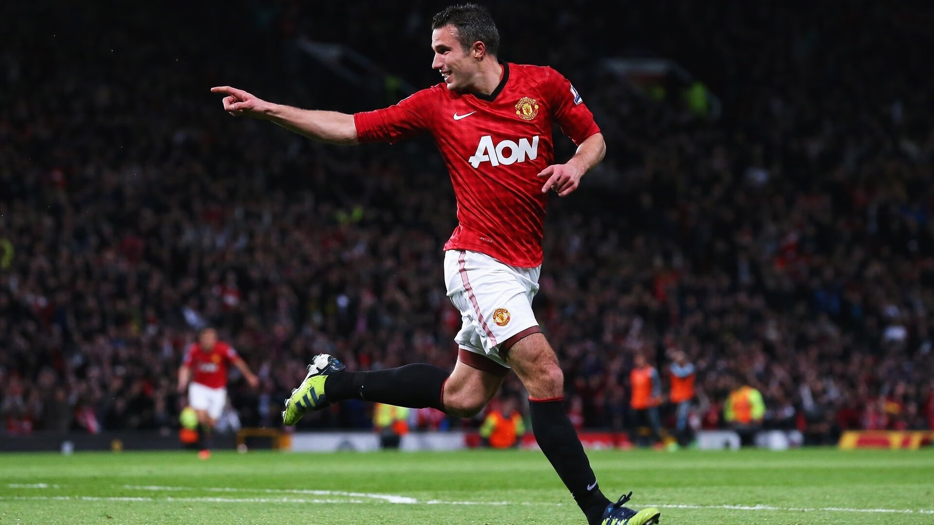 华体会体育在线登录-WRC车队故事：从车手到团队的奋斗历程，wrc车手是怎样培训的