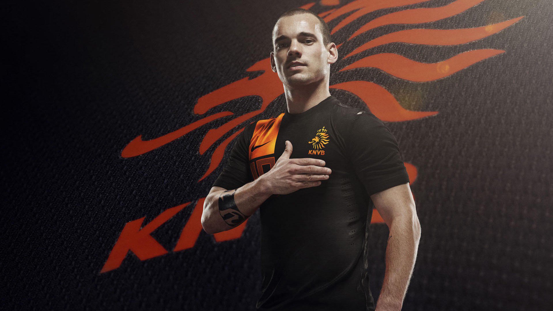 hth中国官网-细数欧冠中的“偶像”时刻，球迷的终身回忆，欧冠顶级球员